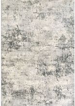 Dynamic Rugs COUTURE 52029 Imgs Contemporary Area Rugs